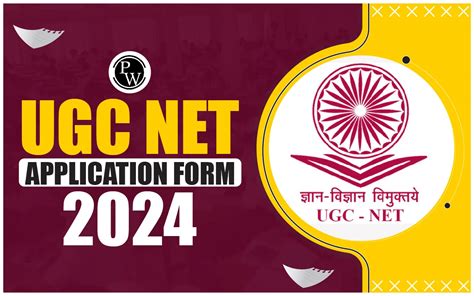 master.1exch.net|UGC NET 2024: Master Class of Maths and Reasoning for UGC .
